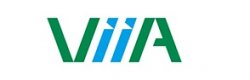 VIIA SAS logo
