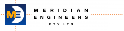 Meridian Engineers PTY Ltd.