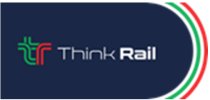 Think Rail GmbH
