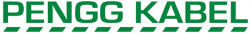 Pengg Kabel GmbH logo