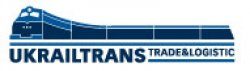 LLC "UKRAILTRANS IN UKRAINE"