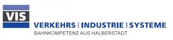 VIS Verkehrs Industrie Systeme GmbH logo