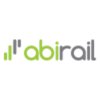 ABIRAIL CZ s.r.o. logo