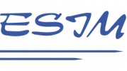 ESIM srl logo