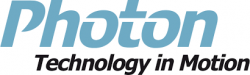 PHOTON Meissener Technologies GmbH logo