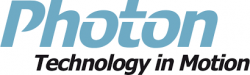 PHOTON Meissener Technologies GmbH