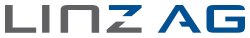 LINZ AG für Energie, Telekommunikation, Verkehr und Kommunale Dienste (Hafen Linz) logo