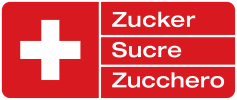 Schweizer Zucker AG logo
