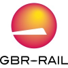 GBR-Rail Ltd logo