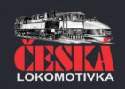 Česká Lokomotivka, s.r.o.