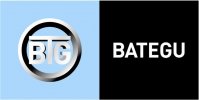 BATEGU Gummitechnologie GmbH logo