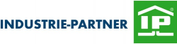 Industrie-Partner GmbH logo