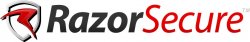 RazorSecure Ltd logo