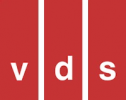 VDS Rail Srl logo