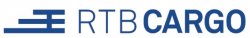 RTB Cargo GmbH logo