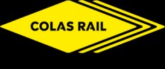 Colas Rail Hrvatska D.o.o. logo