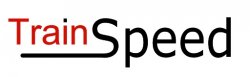 Trainspeed Sp. z o.o. logo