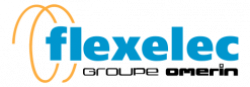 Flexelec SAS logo