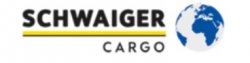 Schwaiger Cargo GmbH & Co. KG