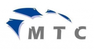 MTC GROEP B.V. logo