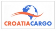Croatia Cargo d.o.o. logo