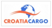 Croatia Cargo d.o.o.