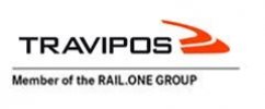 Travipos, S.A. logo