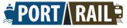Port Rail Ltd logo