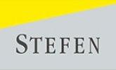 Stefen GmbH & Co. KG logo