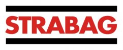 STRABAG Rail GmbH logo