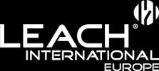 Leach International Europe SAS