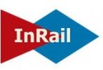 INRAIL logo