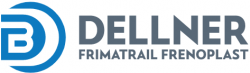 Dellner Frimatrail Frenoplast S.A.