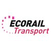 ECORAIL TRANSPORT