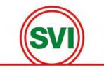 SVI S.p.A. logo