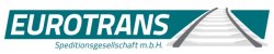 EUROTRANS Speditionsgesellschaft m.b.H. logo