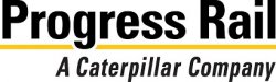 Progress Rail Services Corporation logo