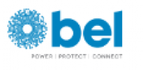 Bel Power Solutions logo