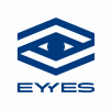 EYYES GmbH logo