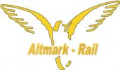 Altmark-Rail GmbH