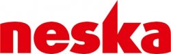neska Schiffahrts-und Speditionskontor GmbH logo