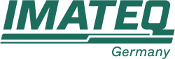 IMATEQ logo