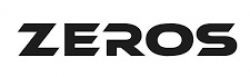 ZEROS GmbH logo