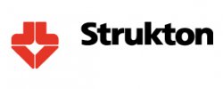 Strukton Groep N.V. logo