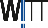 Witt Solutions GmbH logo