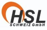 HSL Schweiz GmbH