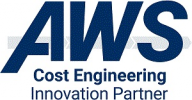 AWS Systemtechnik GmbH logo