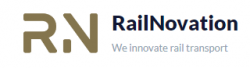 RailNovation GmbH logo