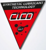 CICO SLT GmbH logo