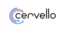 Cervello Ltd logo